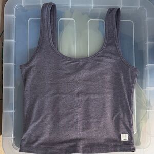 Vuori Tank Top
